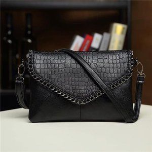 Day Clutch Bag And Ladies Purses Evening Bags